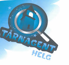 Tårnagentlogo