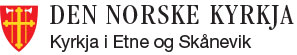 Etne kyrkjelege fellesråd